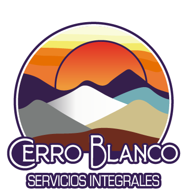 Hotel Cerro Blanco – Mamiña, Pozo Almonte – Chile